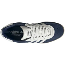 Gazelle Indoor - Men's Fashion Shoes