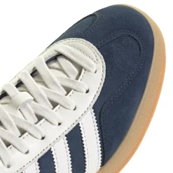 Gazelle Indoor - Men's Fashion Shoes