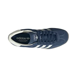Gazelle Indoor - Men's Fashion Shoes