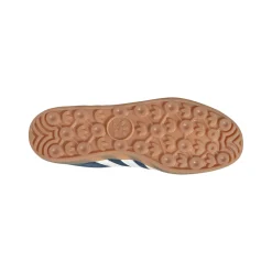 Gazelle Indoor - Men's Fashion Shoes