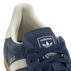 Gazelle Indoor - Men's Fashion Shoes