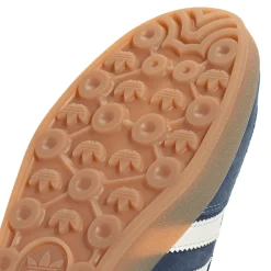 Gazelle Indoor - Men's Fashion Shoes