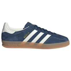Gazelle Indoor - Men's Fashion Shoes