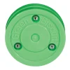 GB-P10 - Off-ice handling puck
