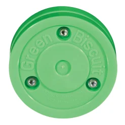 GB-P10 - Off-ice handling puck