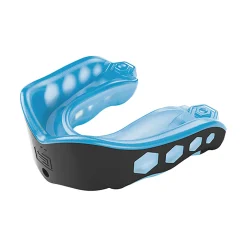 Gel Max - Senior Mouthguard