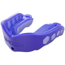 Gel Max - Senior Mouthguard