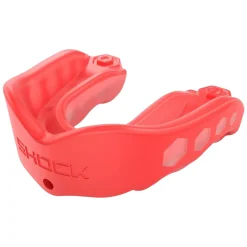 Gel Max - Senior Mouthguard
