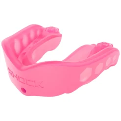 Gel Max - Senior Mouthguard