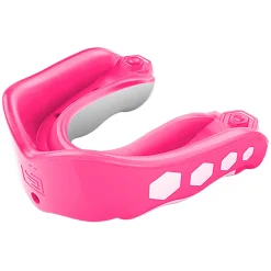 Gel Max Flavor Fusion - Senior Convertible Mouthguard