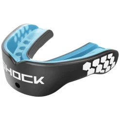 Gel Max Power - Senior Mouthguard