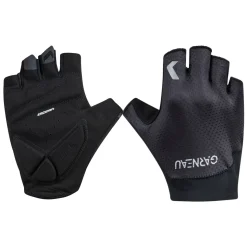 Gel Ultra - Men's Bike Gloves