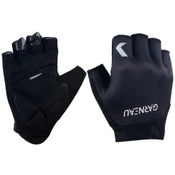 Gel Ultra - Women's Bike Gloves
