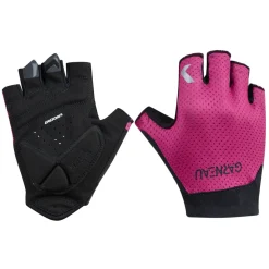 Gel Ultra - Women's Bike Gloves