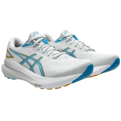 Gel-Alto 2 - Men's Running Shoes