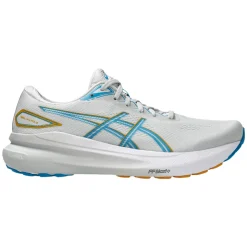 Gel-Alto 2 - Men's Running Shoes