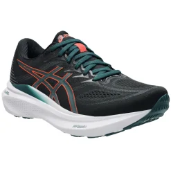 Gel-Alto - Men's Running Shoes