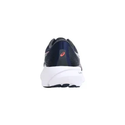 Gel-Alto - Men's Running Shoes