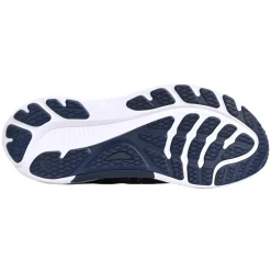 Gel-Alto - Men's Running Shoes