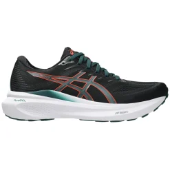Gel-Alto - Men's Running Shoes