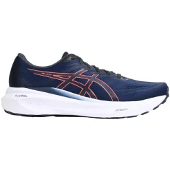 Gel-Alto - Men's Running Shoes