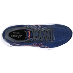 Gel-Alto - Men's Running Shoes