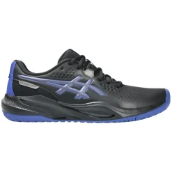 Gel-Challenger 15 - Men's Tennis Shoes