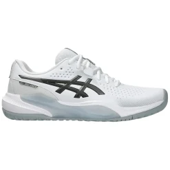 Gel-Challenger 15 - Men's Tennis Shoes