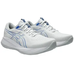 Gel-Cirrus 2 - Men's Running Shoes