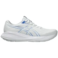 Gel-Cirrus 2 - Men's Running Shoes