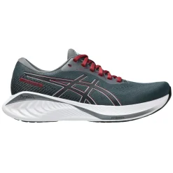 Gel-Cirrus - Men's Running Shoes