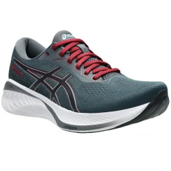 Gel-Cirrus - Men's Running Shoes