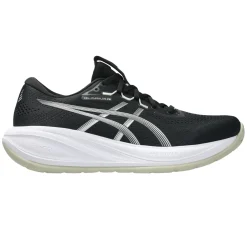 Gel-Cumulus 28 - Men's Running Shoes