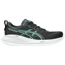 Gel-Cumulus 27 - Men's Running Shoes