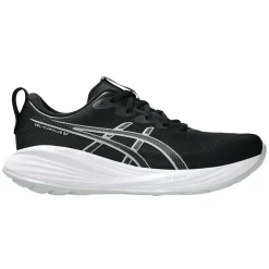 Gel-Cumulus 27 (2E) - Men's Running Shoes