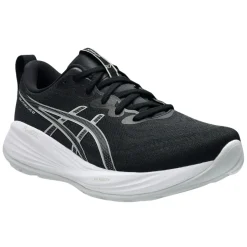 Gel-Cumulus 27 (2E) - Men's Running Shoes