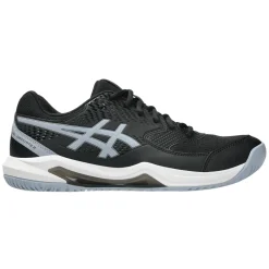 Gel-Dedicate 8 - Men's Tennis Shoes
