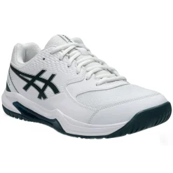 Gel-Dedicate 8 (2E) - Men's Tennis Shoes