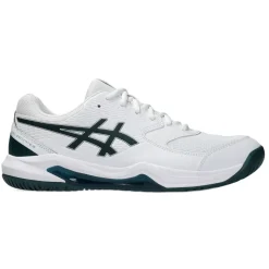 Gel-Dedicate 8 (2E) - Men's Tennis Shoes