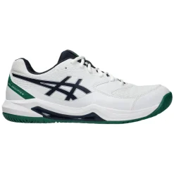 Gel-Dedicate 8 (2E) - Men's Tennis Shoes