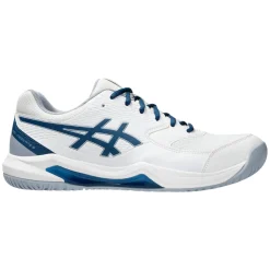 Gel-Dedicate 8 (2E) - Men's Tennis Shoes