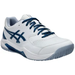 Gel-Dedicate 8 (2E) - Men's Tennis Shoes
