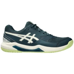 Gel-Dedicate 8 PB - Men's Pickleball Shoes