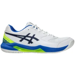 Gel-Dedicate 8 PB - Men's Pickleball Shoes
