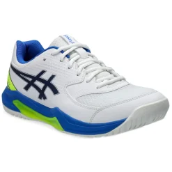 Gel-Dedicate 8 PB - Men's Pickleball Shoes