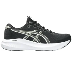 Gel-Excite 11 - Men's Running Shoes