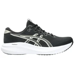 Gel-Excite 11 (4E) - Men's Running Shoes
