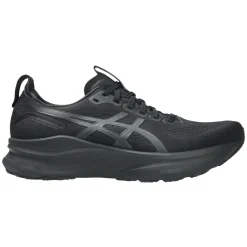 Gel-Kayano 32 - Men's Running Shoes