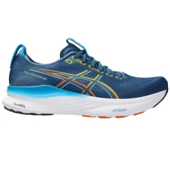 Gel-Kayano 32 - Men's Running Shoes