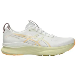 Gel-Kayano 32 - Men's Running Shoes